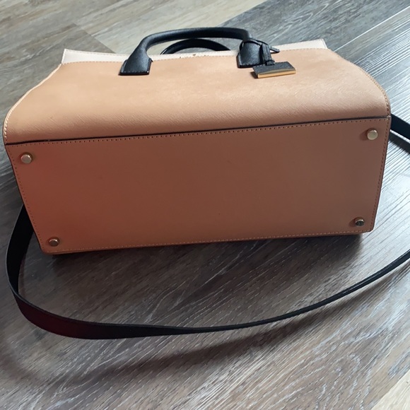 Kate spade purse - Picture 2 of 5